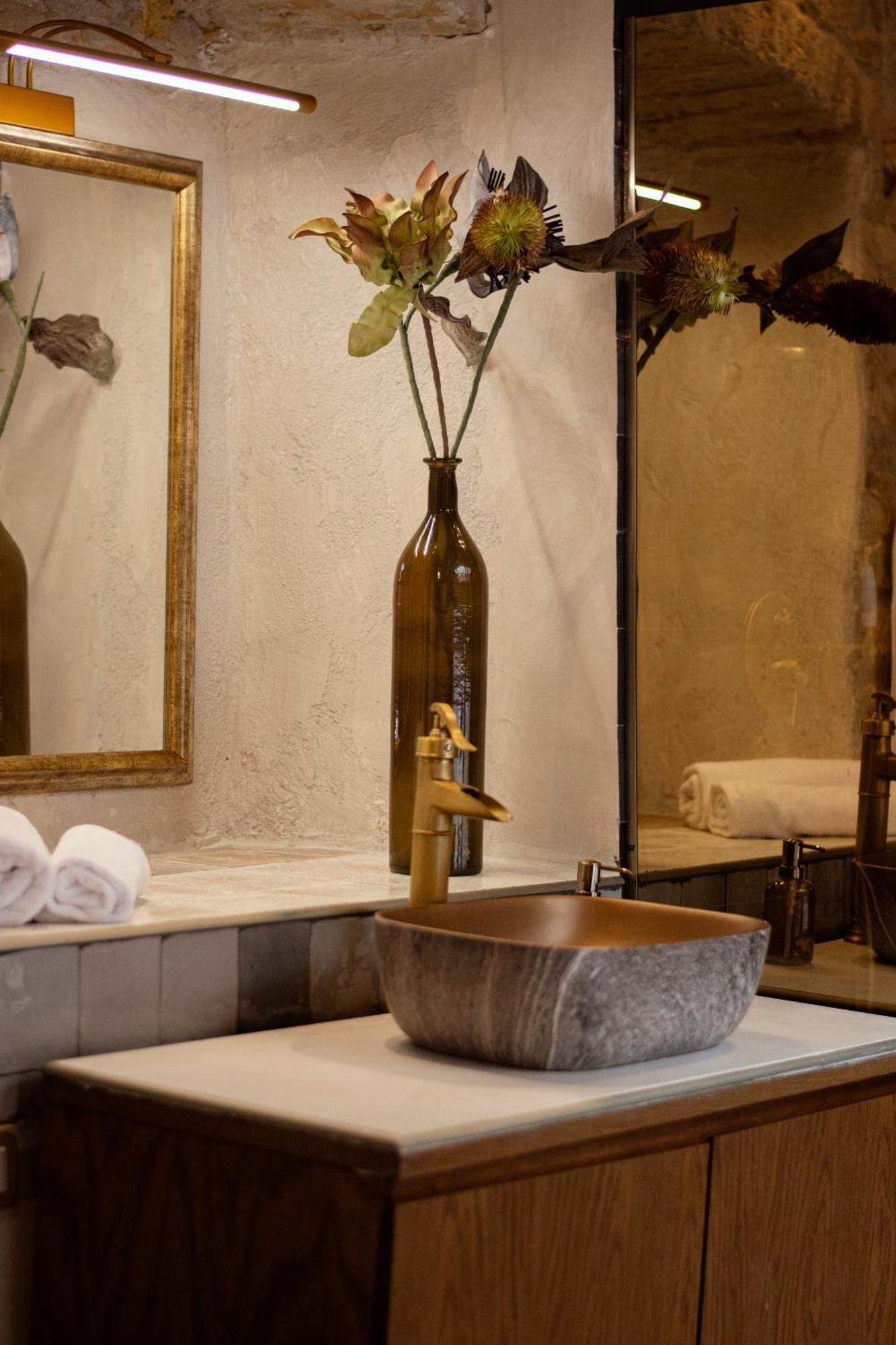 Skalinada House By Loc Hospitality Lejlighed Corfu  Eksteriør billede
